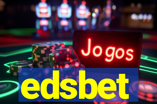 edsbet-com.jogos app